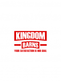 https://www.logocontest.com/public/logoimage/1657644517Kingdom Barns.png